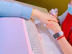 -海底捞火锅(石厦时代广场店)
