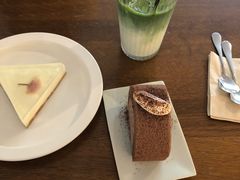 -MAISON门前杂货店
