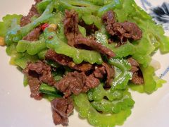 -海门鱼仔·潮汕味(百信广场西区店)