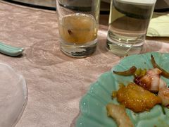 -唐廊烤鸭店(工体店)