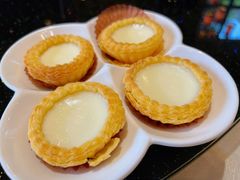 -味可道美食坊(福基路店)