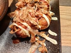 -松幸日式料理(中山路店)