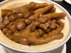-新好景海鲜酒家(新塘店)
