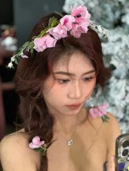 -女王风尚STUDIO·轻奢化定制