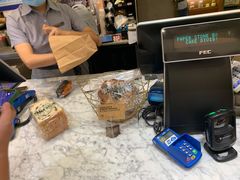 -PAPER STONE BAKERY(天环店)