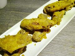 -青叶202都市餐厅(迪诺水镇店)