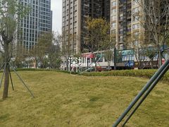 -中国建设银行(深圳龙岗支行)