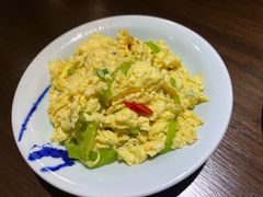 -玖鲜小笼(中山广场店)