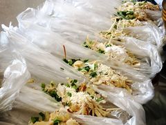 -荣巷小馄饨(荣巷店)