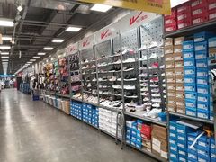 -上品折扣(回龙观店)