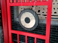 -满园春饼(宜昌万达店)