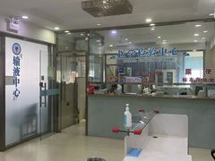 -兔途体检(十里堡青年路店)