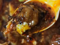 -太元彭家正汤(太元路总店)