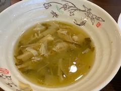 -乡亲鹅肉城(吴江店)