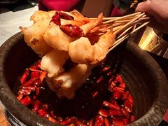 -纯阳•六两酒馆