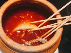 -辛香汇·现炒川菜(淮海路百盛店)
