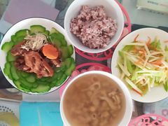 -天鹅到家·保姆月嫂育儿嫂(总店)