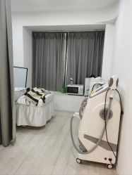 -skin79皮肤管理中心