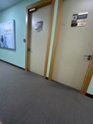 -上海华美医疗美容医院