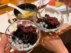 -好悦情铁板烧