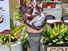-GODIVA(海岸城店)