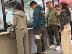 -蒋家肠旺面馆老店(合群路店)