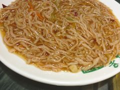 -永生號(未来城店)