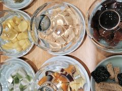 -阮大兴糕团(杭州西湖银泰百货店)