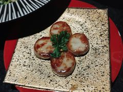 -上井精致料理自助餐(松雷店)