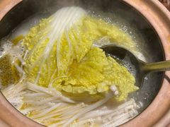 -火候轩品质湘菜·私厨(市府店)