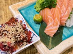 -米彩料理(西丽店)