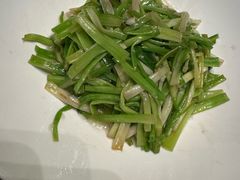 -谦默府· 现代潮粤菜(外滩店)