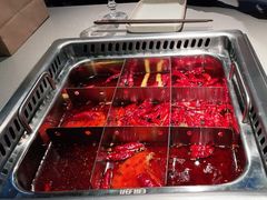 -渡娘火锅(大兴大悦春风里店)