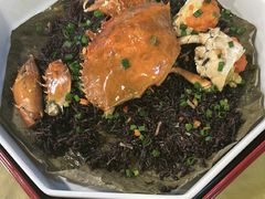 -202特色排档(五缘湾店)