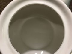 -青叶202都市餐厅(迪诺水镇店)