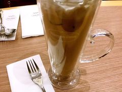 -哈根达斯(石家庄北国店)