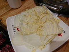-嬷孙家潮汕牛肉火锅(北京路天河城店)