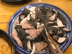 -金生隆(六铺炕店)