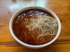 -白家高记肥肠粉(总店)
