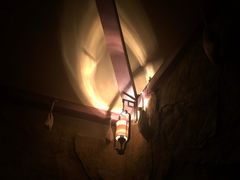 -沐槿宫韩式汗蒸水汇(马群店)