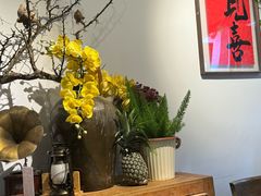 -小喜客·云南特色菜(纳西庭院店)