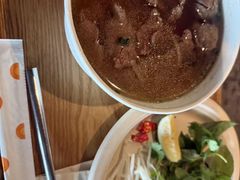 -Wagas沃歌斯(虹桥机场T1店)