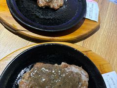 -纽斯特牛排自助餐厅(浦东文峰广场店)