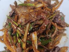 -王鹏家常菜馆