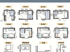-居丽装饰空间设计(总部)