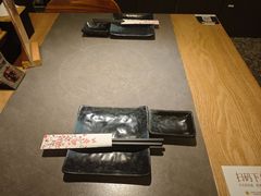 -沼津港精致料理·寿喜烧·烧鸟(龙湖南桥天街日料榜单店)