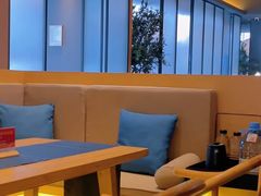 -苗品记茶馆(IFS国金中心店)