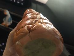 -山崎面包(苏州中心店)
