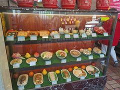 -顺记冰室(宝华路店)