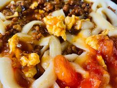 -太原面食店(解放路店)